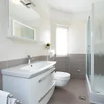 Casa La Mare - 公寓 *