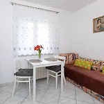 Casa La Mare - 公寓 克尔克