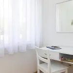 Apartment Casa La Mare - *