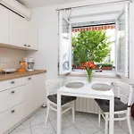Apartment Casa La Mare -