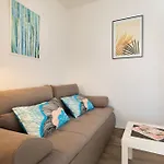公寓 Casa La Mare - 克尔克