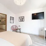 Casa La Mare -