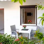 Apartment Casa La Mare - Krk Town