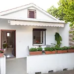 Casa La Mare - Apartment *