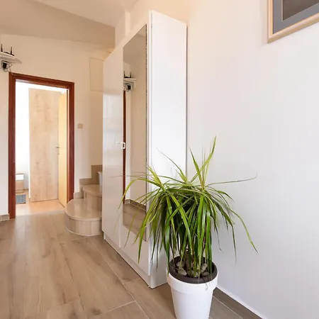 Casa La Mare - Appartamento