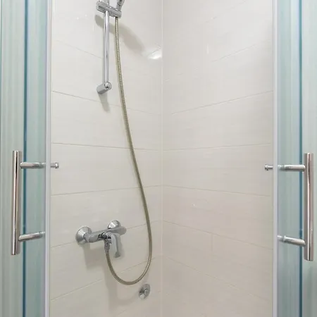 Apartment Casa La Mare - *