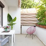 Apartament Casa La Mare - Krk Town