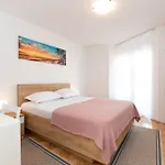 Casa La Mare - Apartman