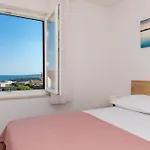 Appartement Casa La Mare - Krk Town