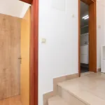 Casa La Mare - Appartement