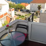 Apartman Casa La Mare - Krk Town