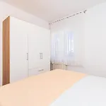 Casa La Mare - *