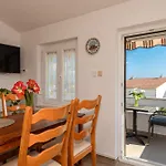 Casa La Mare - Apartman *