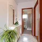 Appartement Casa La Mare - *