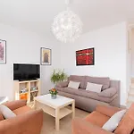 Appartement Casa La Mare - Krk Town