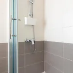 Casa La Mare - Apartman *