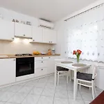 Casa La Mare - Apartman Krk Town