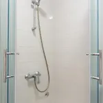 Appartement Casa La Mare - *
