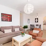 Apartman Casa La Mare - Krk Town