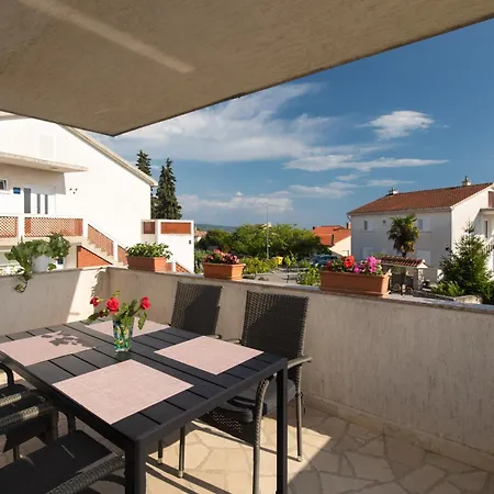 Casa La Mare - Apartment