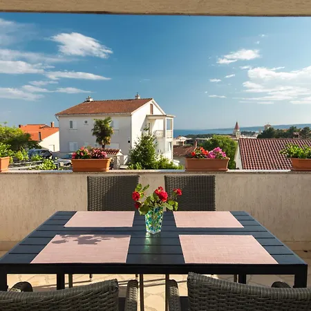 Casa La Mare - Apartman