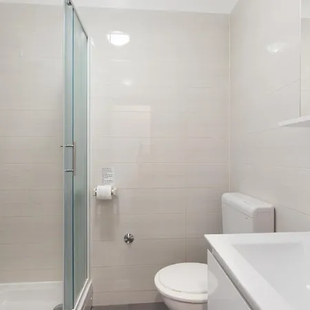 Casa La Mare - Apartment *