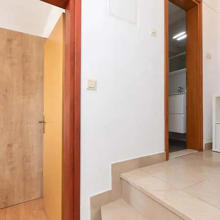 Casa La Mare - Apartman