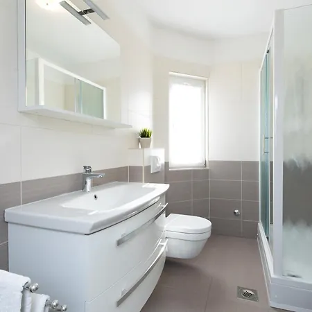 Casa La Mare - Apartman *