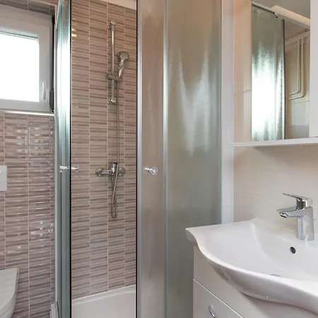 Apartment Casa La Mare - *