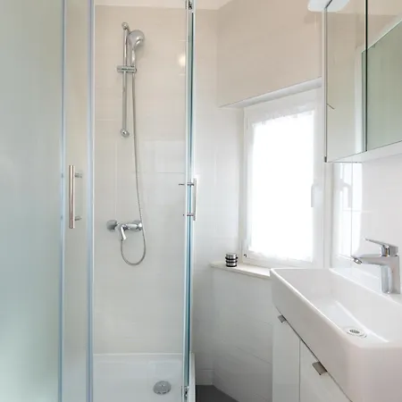 Casa La Mare - Apartment Krk Town