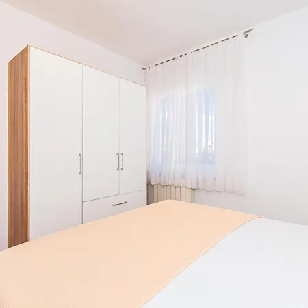 Casa La Mare - *
