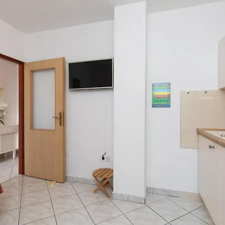 Casa La Mare -