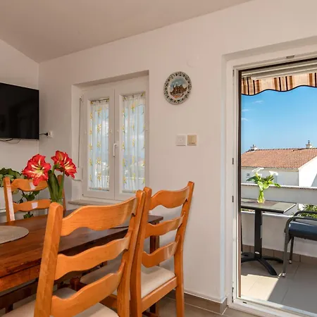 Casa La Mare - Apartment *