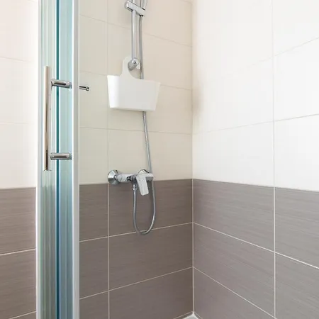 Casa La Mare - Apartman *
