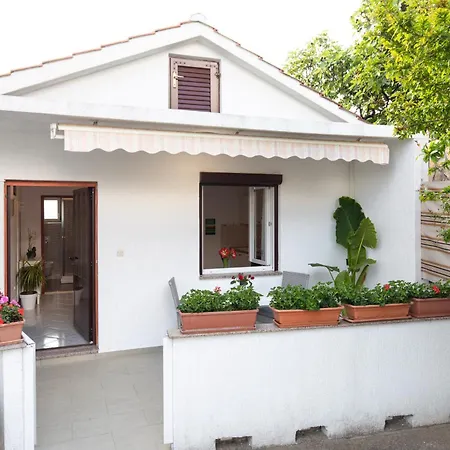 Casa La Mare - Apartman *