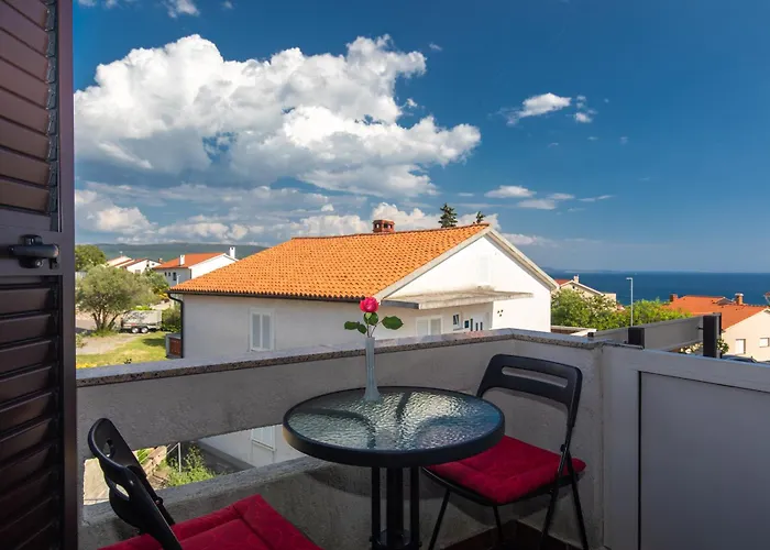 Casa La Mare - *