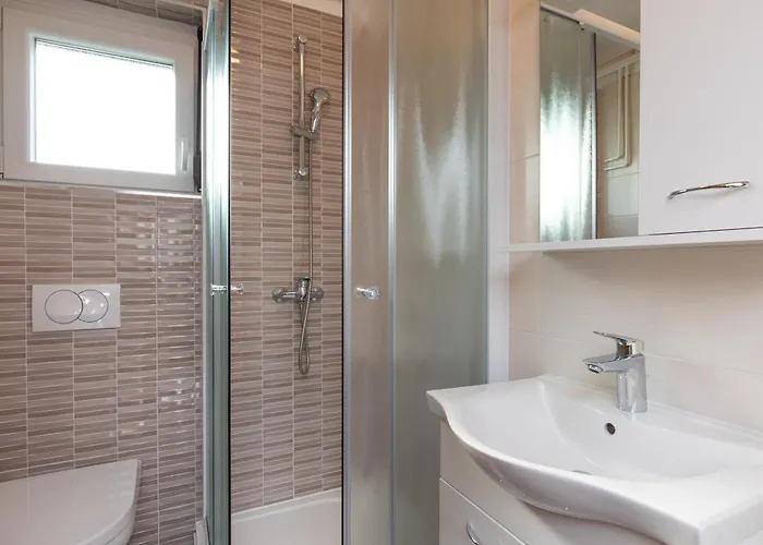 Appartement Casa La Mare - *