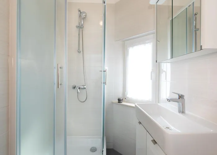 Casa La Mare - Appartement Krk Town