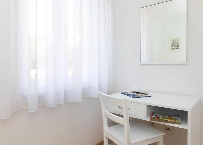 Appartement Casa La Mare - *