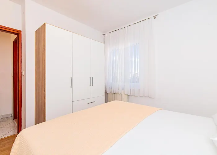 Casa La Mare - *