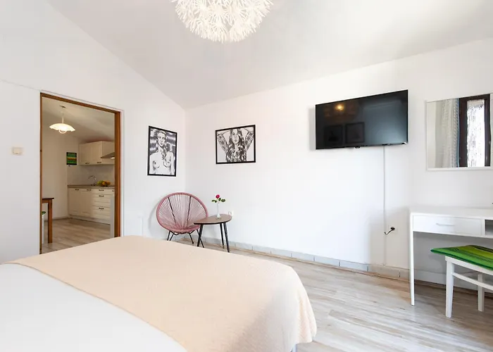 Casa La Mare -