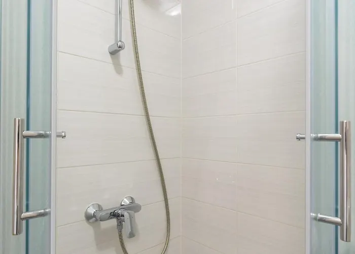 Appartement Casa La Mare - *