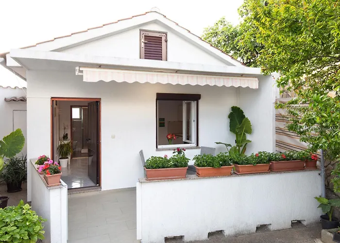 Casa La Mare - Apartment *