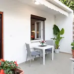 Casa La Mare -