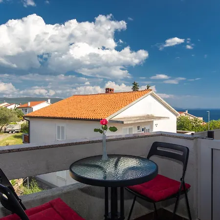 Casa La Mare - *